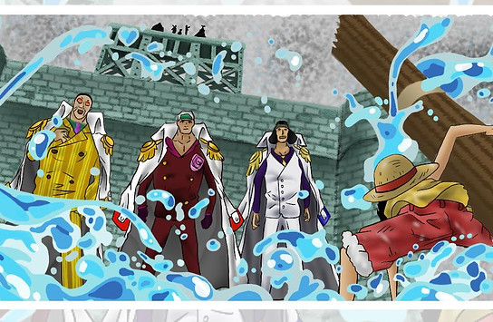 one piece redraw.jpg