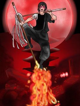 23. Crimson Moon.jpg