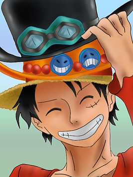 3. Luffy.jpg