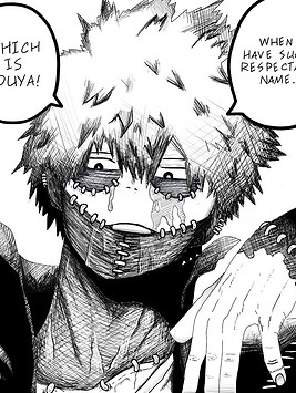 24. Dabi.jpg