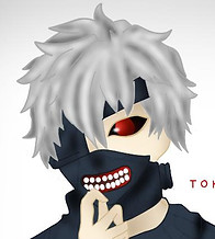 13. Tokyo ghoul.jpg