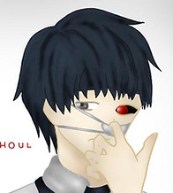 13. Tokyo ghoul.jpg