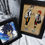 Thumbnail: Hinata & Bokuto | Haikyuu | Anime Painting