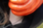 Thumbnail: Obito Orange Mask | Naruto Shippuden