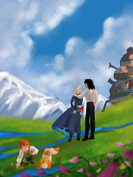 11. Howl_s Moving Castle.jpg