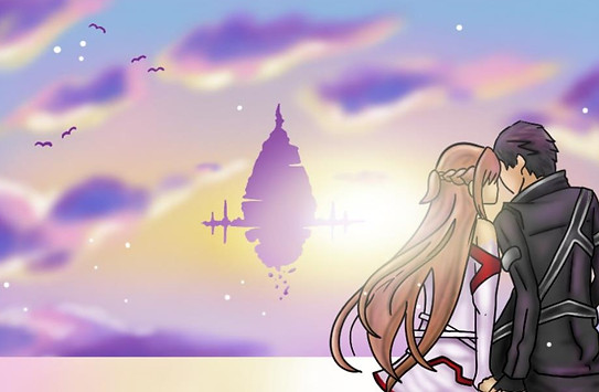 8 Krigaya & Yuuki 2.jpg