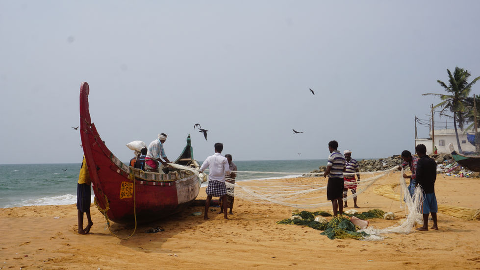 DSC08198