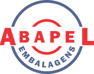 Abapel Embalagens