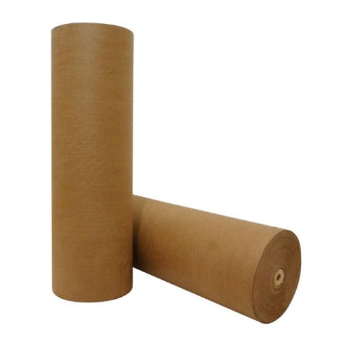Miniatura: Papel Kraft / Semi-Kraft