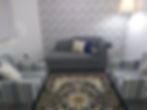 Sala 311