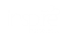 Logo-Final.png