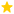 Icon_star.png