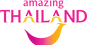 amazing_thailand_logo.png