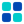 Widget.png