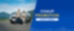 head banner Forum_2560_1080
