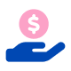 hand-holding-circle-dollar-duotone-solid 1.png