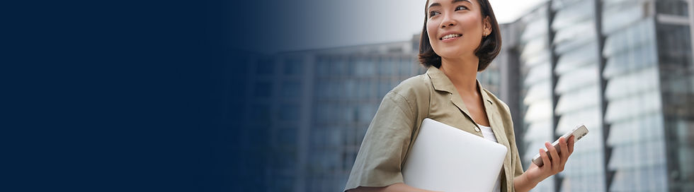 portrait-asian-girl-with-laptop-going-work-uni-holding-smartphone-smiling-walking 1.jpg