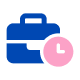 business-time-duotone-solid 1.png