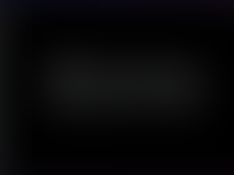 How I Use Gemini in Day-to-Day Life