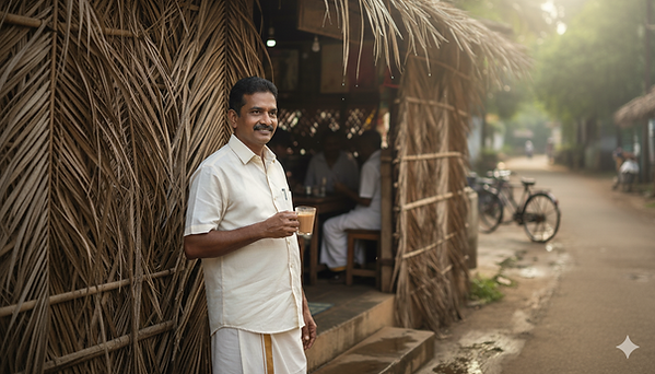 A local tea shop in kerala.png