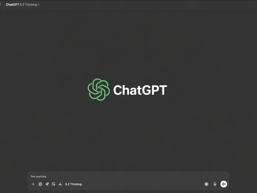 Discover how to effectively use ChatGPT in your workflow.