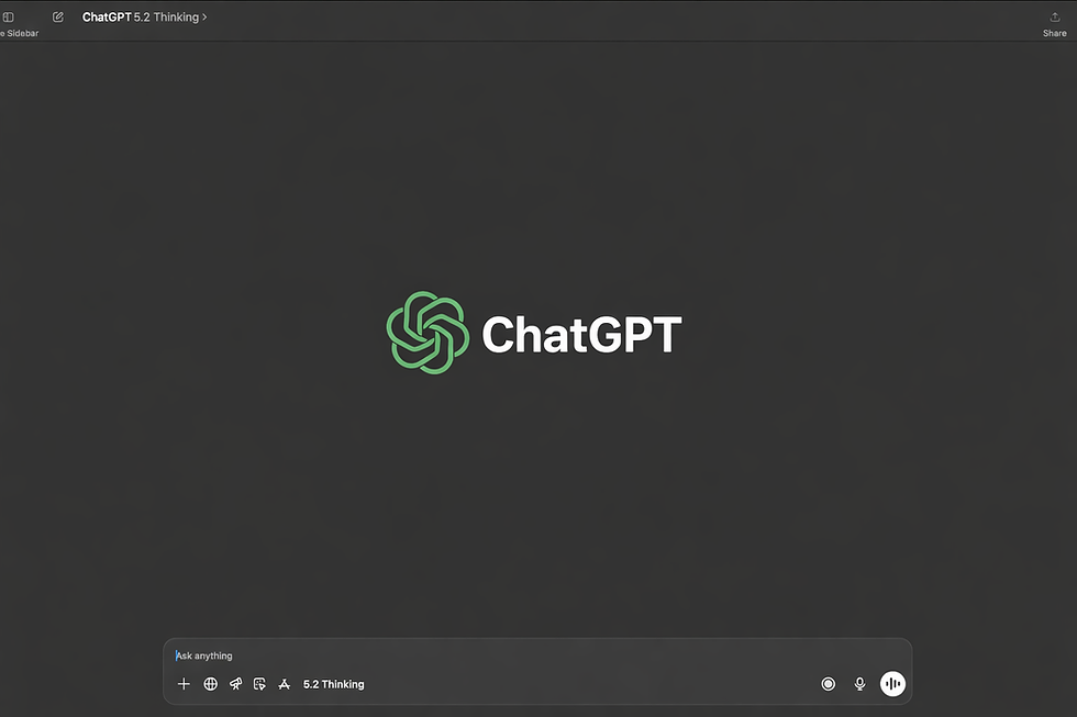 Discover how to effectively use ChatGPT in your workflow.