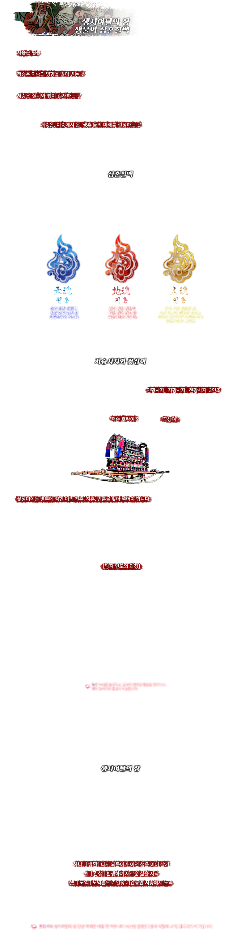 04저승세계-생사여탈의장생물의삼혼칠백.png