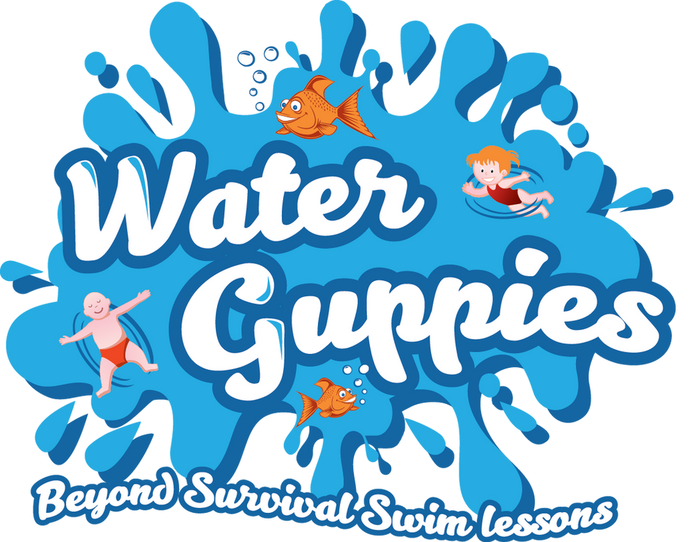 WE’VE PARTNERED WITH HOPE FLOATS FOUNDATION TO PROVIDE LOCAL