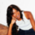 Photo from Tyla Grant's substack page.