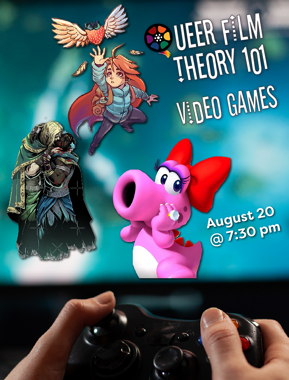 QFT_August.png