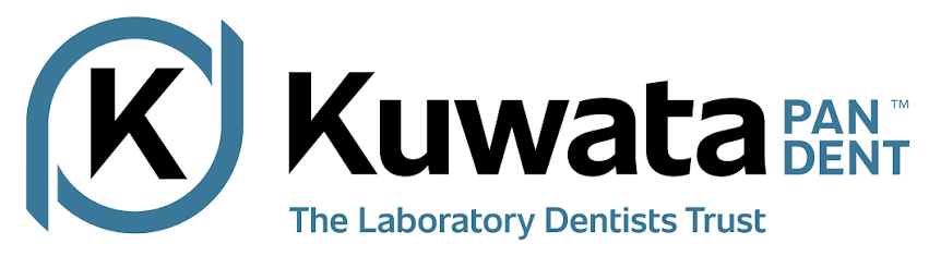 kuwata-pan-dent-logo.png