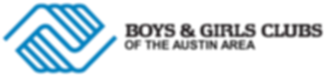 boys-and-girls-clubs-of-the-austin-area.