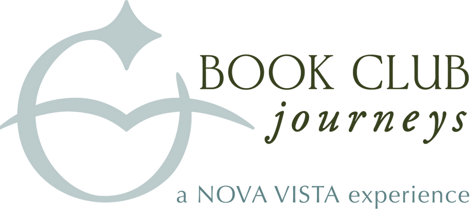 BCJ-logo.png