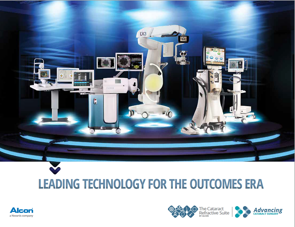 CRS_Brochure_Cover.png