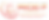 MP_Logo_Header.png