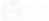 BCJ_logo_F4F0E9.png