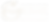 BCJ_logo_F4F0E9.png