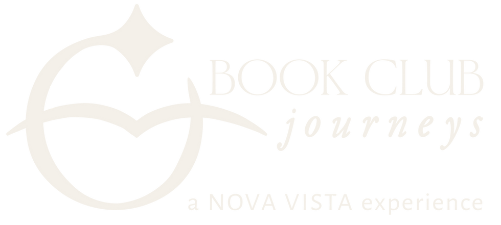 BCJ_logo_F4F0E9.png