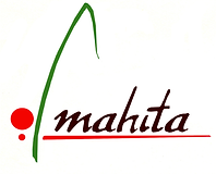 Mahita high resolution logo - Copy.tif