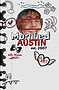 Mortified_Mobile.png