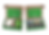 Screen Shot 2018-09-04 at 5.53.15 PM.png