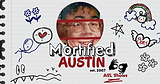Mortified_LP.png