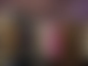 Brussels Belgium Christmas