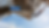 Optiv_Secure_Potential.png