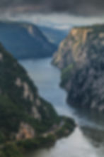 the-danube-gorges-2024-09-12-07-36-22-utc.jpg