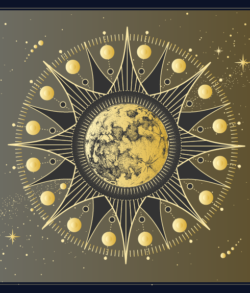 moon-stars_universe.png