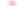 Hotwebbanner.png