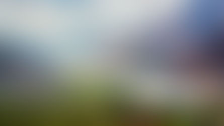 A famous bend of yangtze river in Yunnan Province, China, first curve of Yangtze river