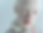 u6344233648_portrait_of_a_young_albino_person_with_delicate_fea_34a6f949-e91d-40a4-994f-fb