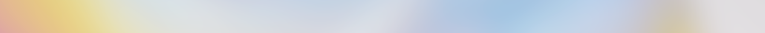 bg5.png